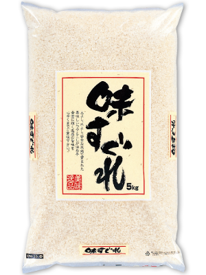 株式会社ナカノ